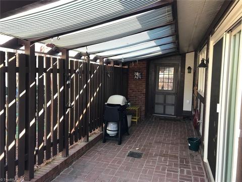 1131 Gatehouse Rd, High Point, NC 27262 photo 19