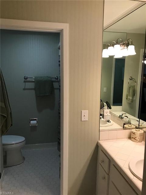 1131 Gatehouse Rd, High Point, NC 27262 photo 16