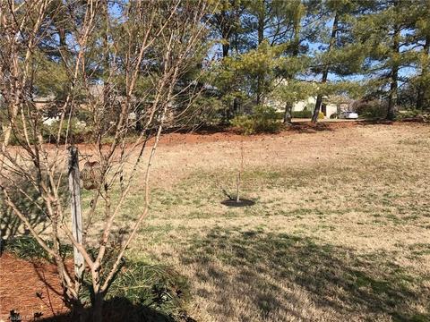 1131 Gatehouse Rd, High Point, NC 27262 photo 20