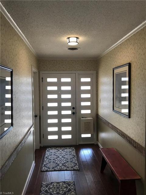 1131 Gatehouse Rd, High Point, NC 27262 photo 2