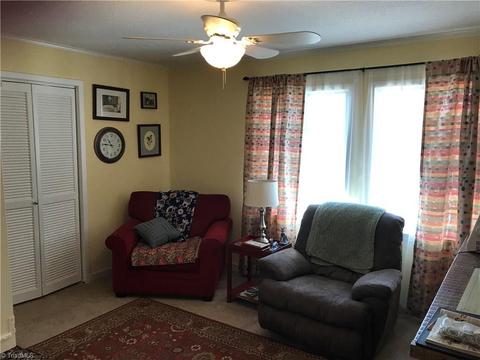 1131 Gatehouse Rd, High Point, NC 27262 photo 13