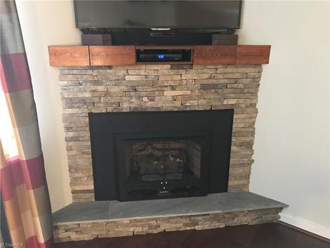 1131 Gatehouse Rd, High Point, NC 27262 photo 10