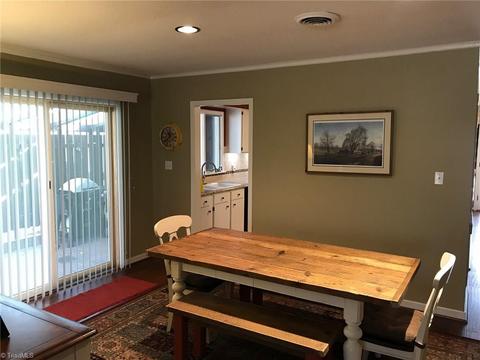 1131 Gatehouse Rd, High Point, NC 27262 photo 8