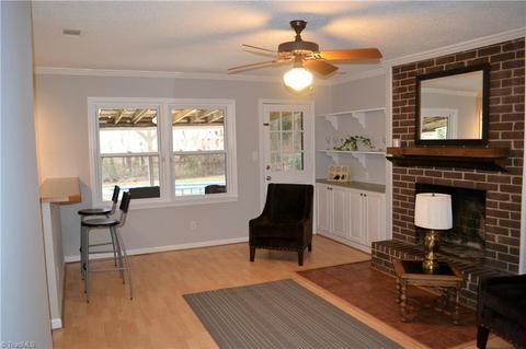 429 Willow Rd, Salisbury, NC 28147 photo 1