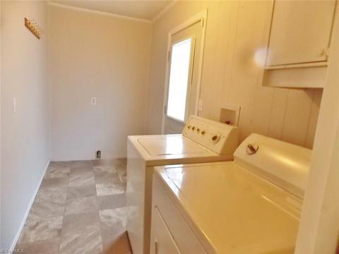1627 Prison Camp Rd, Dobson, NC 27017 photo 12