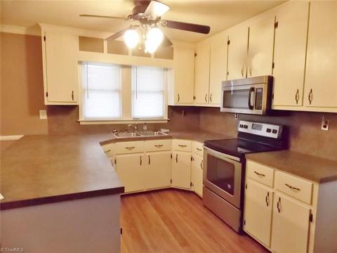 1627 Prison Camp Rd, Dobson, NC 27017 photo 7