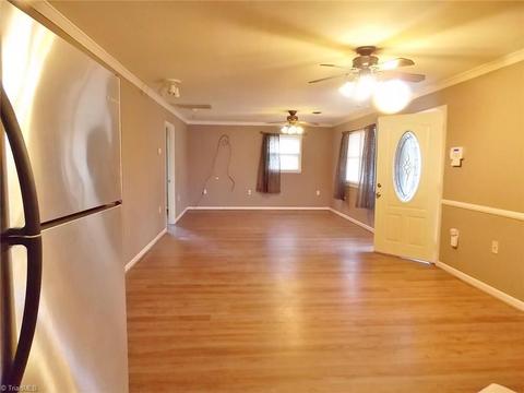 1627 Prison Camp Rd, Dobson, NC 27017 photo 6