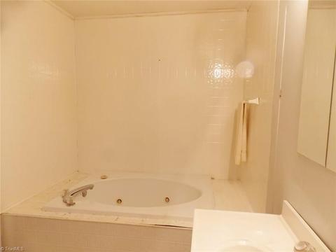1627 Prison Camp Rd, Dobson, NC 27017 photo 11