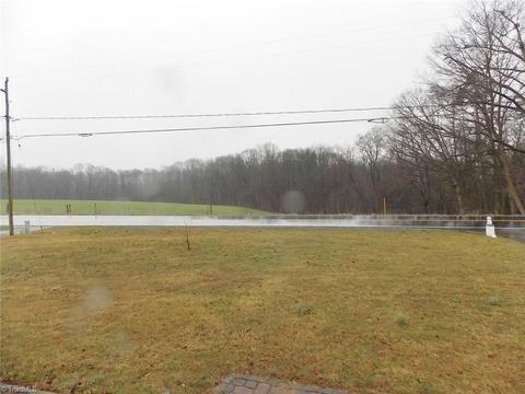 1627 Prison Camp Rd, Dobson, NC 27017 photo 14