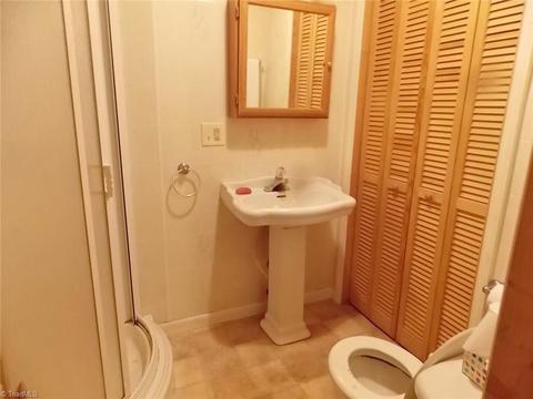 1627 Prison Camp Rd, Dobson, NC 27017 photo 10