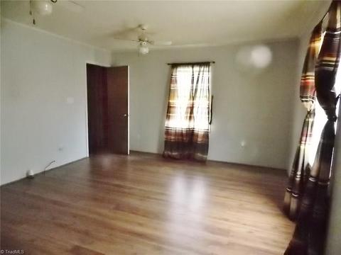 1627 Prison Camp Rd, Dobson, NC 27017 photo 8