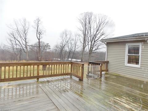 1627 Prison Camp Rd, Dobson, NC 27017 photo 13