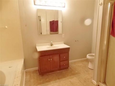 1627 Prison Camp Rd, Dobson, NC 27017 photo 9