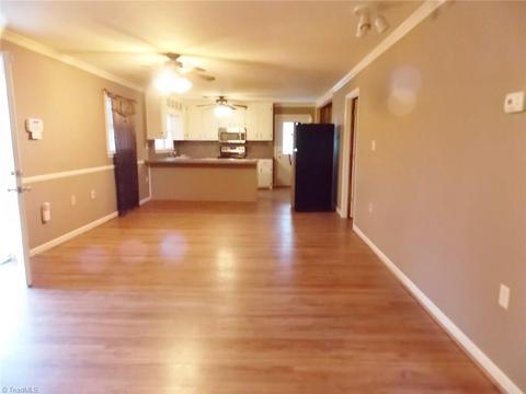 1627 Prison Camp Rd, Dobson, NC 27017 photo 5