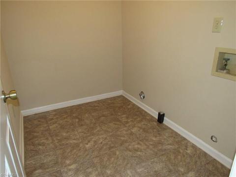 1420 Bailey Cir, High Point, NC 27262 photo 11