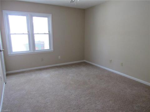 1420 Bailey Cir, High Point, NC 27262 photo 7