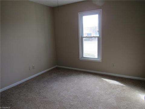1420 Bailey Cir, High Point, NC 27262 photo 10
