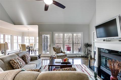 355 Sirocco Dr E, Denton, NC 27239 photo 5