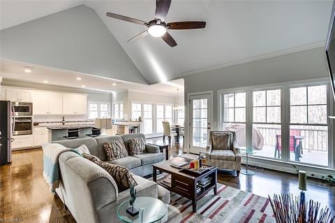 355 Sirocco Dr E, Denton, NC 27239 photo 6