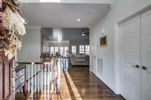 355 Sirocco Dr E, Denton, NC 27239 photo 3