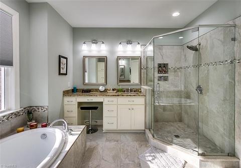 355 Sirocco Dr E, Denton, NC 27239 photo 17