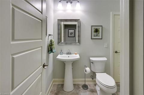 355 Sirocco Dr E, Denton, NC 27239 photo 20