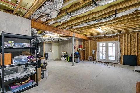 355 Sirocco Dr E, Denton, NC 27239 photo 29