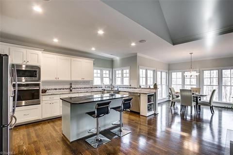 355 Sirocco Dr E, Denton, NC 27239 photo 9