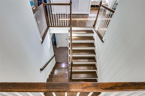 355 Sirocco Dr E, Denton, NC 27239 photo 23
