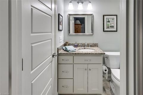 355 Sirocco Dr E, Denton, NC 27239 photo 27
