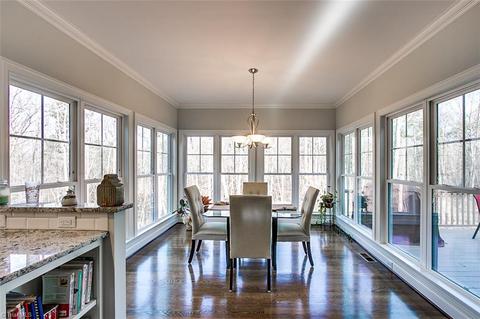 355 Sirocco Dr E, Denton, NC 27239 photo 8