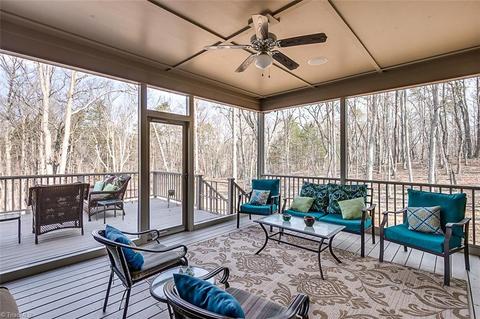 355 Sirocco Dr E, Denton, NC 27239 photo 22