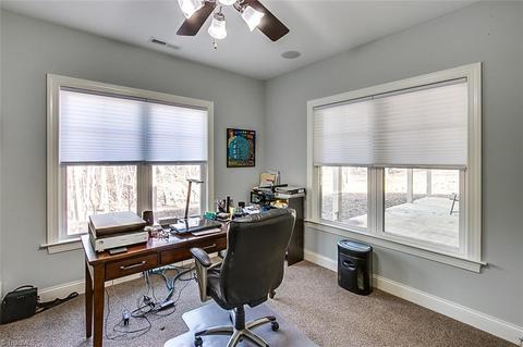 355 Sirocco Dr E, Denton, NC 27239 photo 28