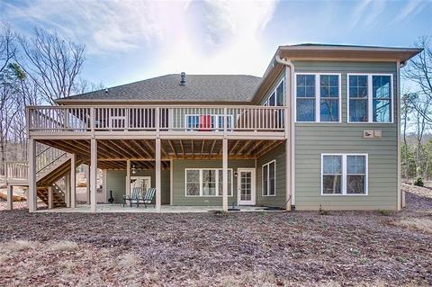 355 Sirocco Dr E, Denton, NC 27239 photo 30