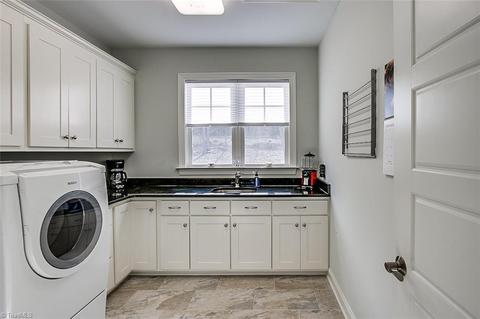 355 Sirocco Dr E, Denton, NC 27239 photo 21