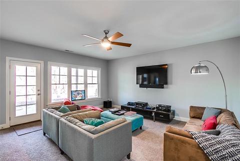355 Sirocco Dr E, Denton, NC 27239 photo 24