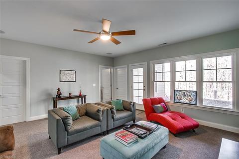 355 Sirocco Dr E, Denton, NC 27239 photo 25