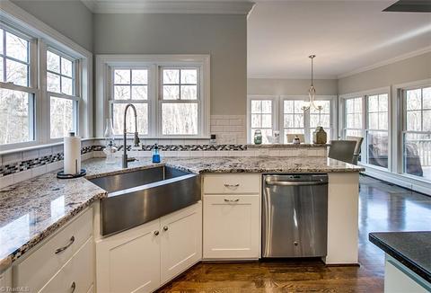 355 Sirocco Dr E, Denton, NC 27239 photo 13
