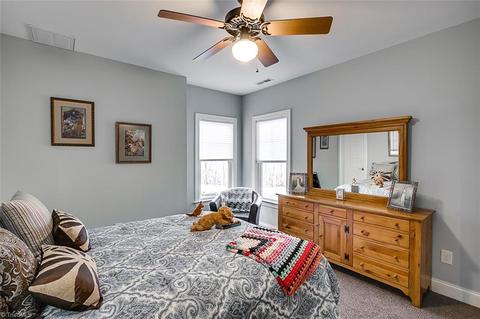 355 Sirocco Dr E, Denton, NC 27239 photo 26