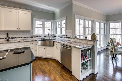 355 Sirocco Dr E, Denton, NC 27239 photo 11