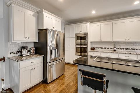 355 Sirocco Dr E, Denton, NC 27239 photo 12