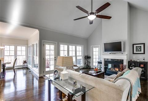 355 Sirocco Dr E, Denton, NC 27239 photo 4