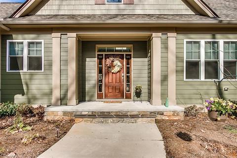 355 Sirocco Dr E, Denton, NC 27239 photo 2