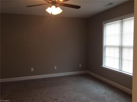 2255 Regency Dr, Randleman, NC 27317 photo 7