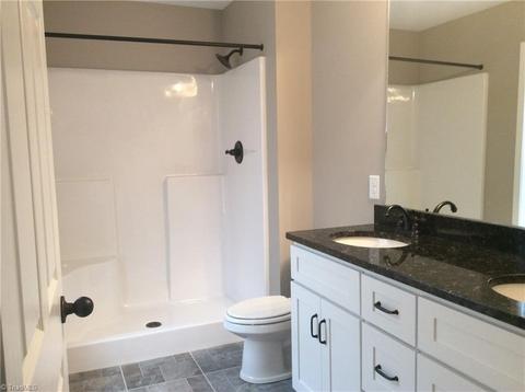 2255 Regency Dr, Randleman, NC 27317 photo 8