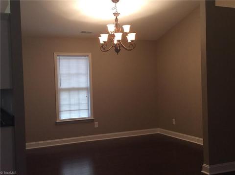 2255 Regency Dr, Randleman, NC 27317 photo 6