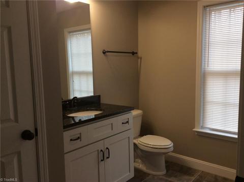 2255 Regency Dr, Randleman, NC 27317 photo 9