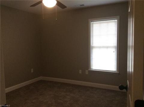 2255 Regency Dr, Randleman, NC 27317 photo 10