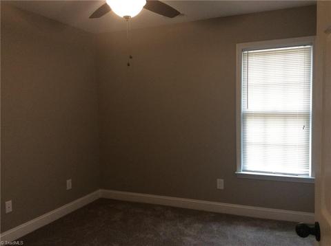 2255 Regency Dr, Randleman, NC 27317 photo 11