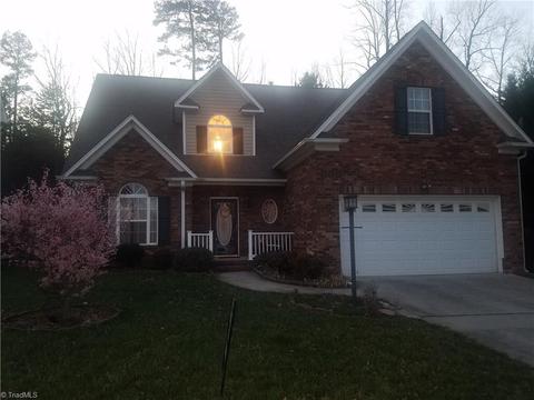 Undisclosed, Clemmons, NC 27012 photo 1
